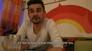 DebtDandy.com: Czech dude gay really enjoys pounding