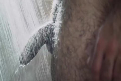 ATLAS GRANT & DANTE DRACKIS