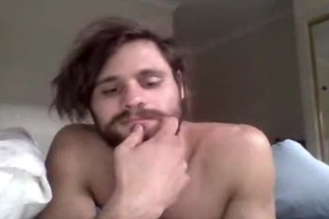 Australian worthwhile guy