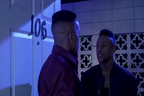 R106 â€“   Devin Franco And  Pheonix Fellington &  Liam Cyber