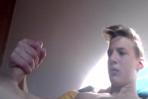 superlatively attractive amateur teen love juice Compilation Nr. two