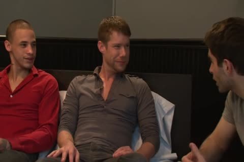 Mega-Hung And Bubble-butt