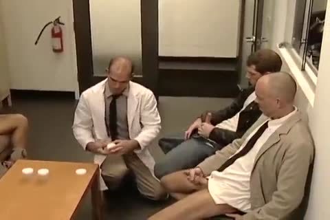 clip 258