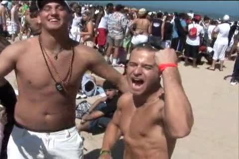 GGW - jizz Of The Crop