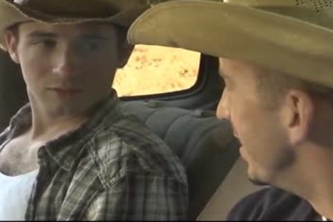 Country teens Try Buddy Bating