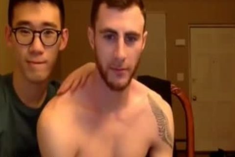 é»‘æ¡†å°é²œè‚‰å’Œä»–çš„å¤§é¸¡å·´ç™½äººç”·å‹ç²¾å“q3301928066