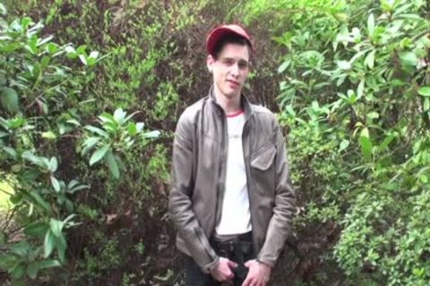 Aaron Aurora - Jonesy 6