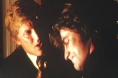 Casey (1971) Part 4