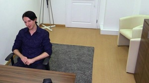 DirtyScout.com: Hard sex & young whore Dude