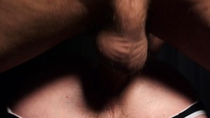 BROMO.com - Hard ramming & piercing american Franky Maloney