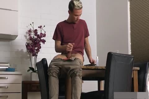Teacher sucking dick sex scene HD
