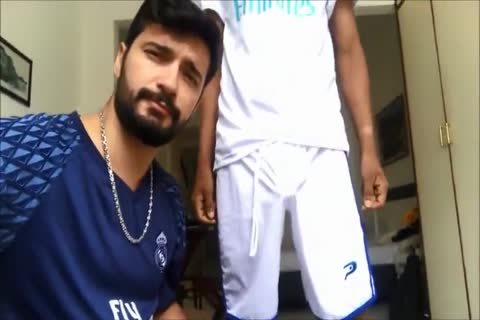 Large 10-Pounder Creampie At Find gay