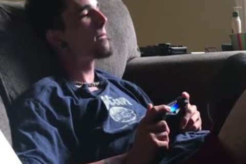 HH rough oral And fuck