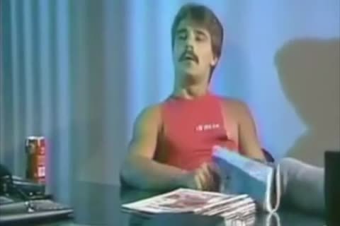large boys Of Summer (1988) Part 3