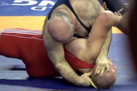 daddy Daddy In Lycra Russian Federation Vs Romaniarea