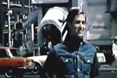 The Back Row (1974) Part 2