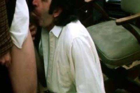 The American Adventures Of Surelick Holmes (1971) Complete M