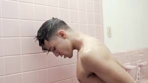 MissionaryBoys.com: Young Elder Rim ass fucking competition