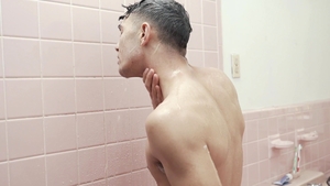 MissionaryBoys.com: Young Elder Rim ass fucking competition