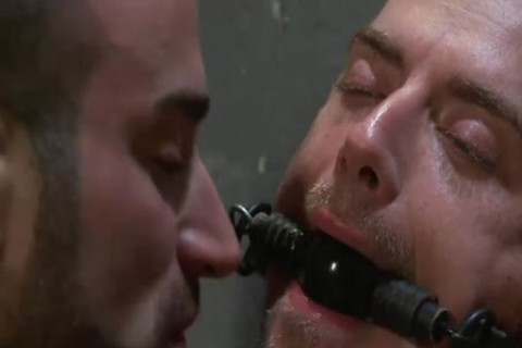 The majority raging orgasm In bound Gods History