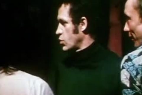 nice kinky Stuff (1975) Part 1