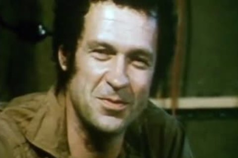nice kinky Stuff (1975) Part 1