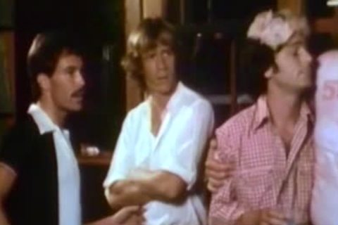 Fire Island Fever (1979) Complete movie