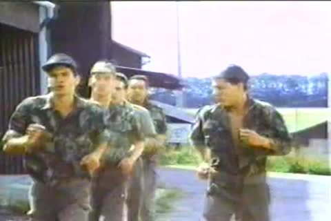 Vintage French homo Porn 10