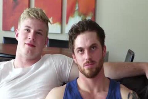 Military 10-Pounder Plays With lustful 18yo Blond Legal Age Teenager. Biggest sex goo Discharged Facial