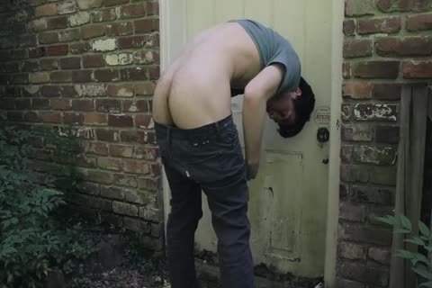 webcam twink - Outdoor Sex