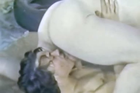 Voyeur boys (1978) Complete clip