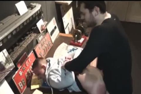 Its Not gay If U Dont cum Vol.3