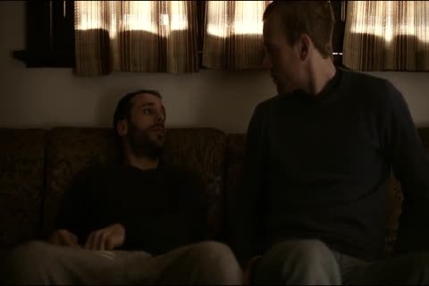 Temptations 16 - The Blond One (2018)