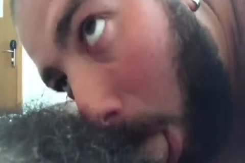 Me engulfing Off My Spanish ally