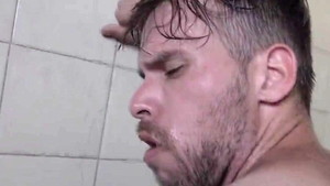 extra 10-Pounder engulfing And plowing Service For His lustful Client