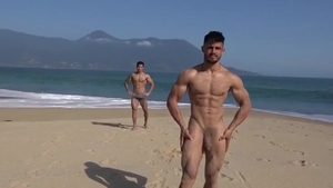MD Boner