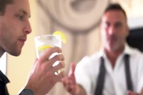 no thing To Lose - ?