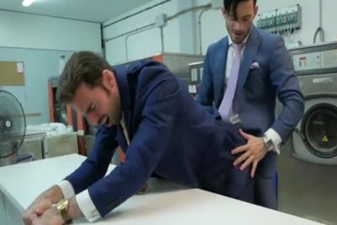 Pure Suit: Revival