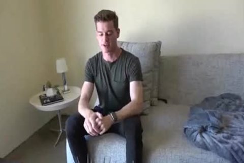 humongous penis 10-Pounder bonks eighteen YO legal age teenager With gigantic butthole