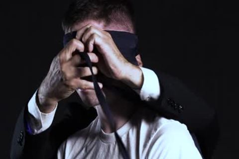 'Mormon teen receives disciplined And boned'