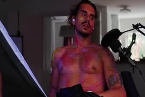 From My Summer Show 4 have a pleasure !