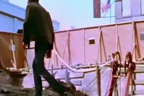 Bijou (1972) Part 1