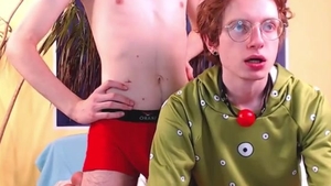 skinny homo teens Domination Fetish twinks spanking