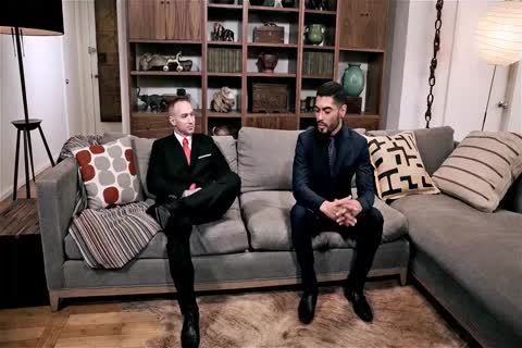 favourable Delivery dude