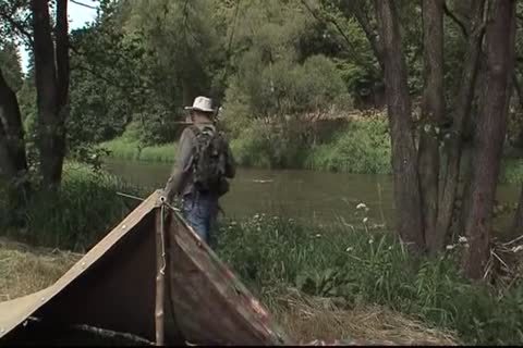 EC - delicious Riders (BlÃ¶c)