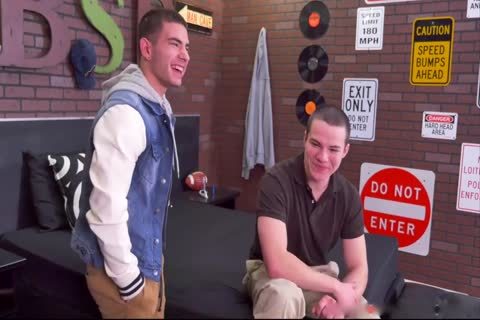 Vadim black Dominates Antonio Drake