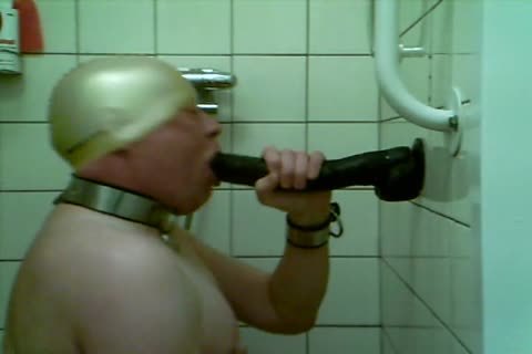 Dutch amateur gets nailed rough