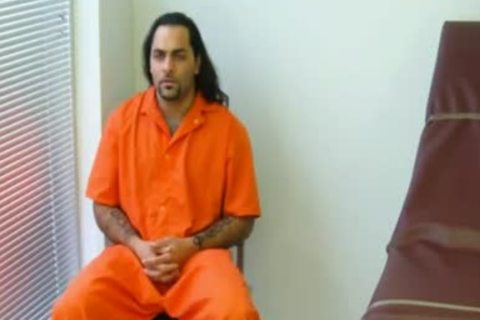 Exy lengthy Hair fellow Comes Back And get Reexamined And Jerked