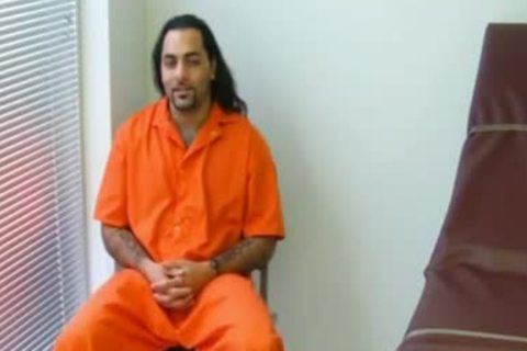 Exy lengthy Hair fellow Comes Back And get Reexamined And Jerked