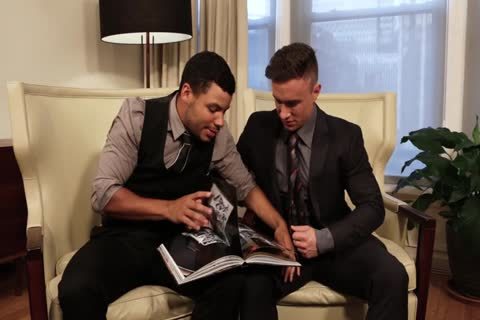 Kaden Bottoms For Alexander